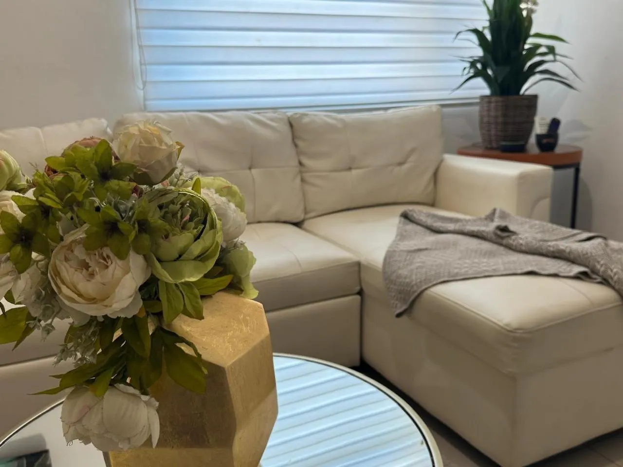 Appartement Harloes Suites - Kingston - Free Parking And Pool Jamaica