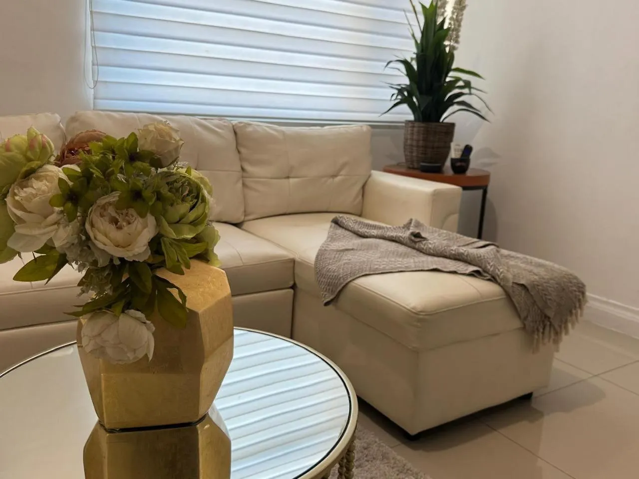 Appartement Harloes Suites - Kingston - Free Parking And Pool